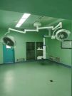 延边大学附属医院 Yanbian University Affiliated Hospital