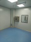 车间净化工程公司