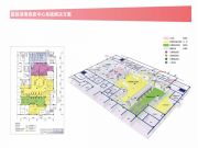 消毒供应室净化工程